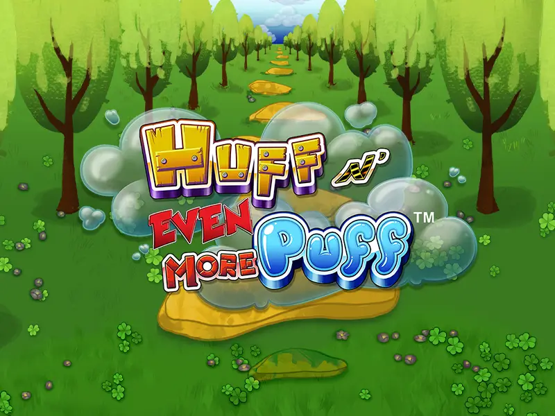 1xx bet Luxury Table