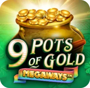 1xx bet Mesa de Pôquer 77KG