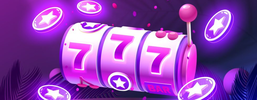 1xx bet Evite Esses Erros Comuns em Caça-Níqueis Online