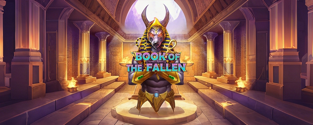 1xx bet Livro dos Caídos