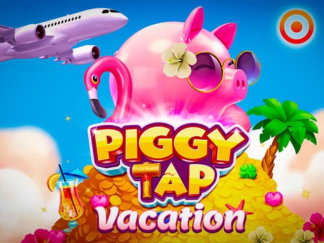 1xx bet Porquinho Toque