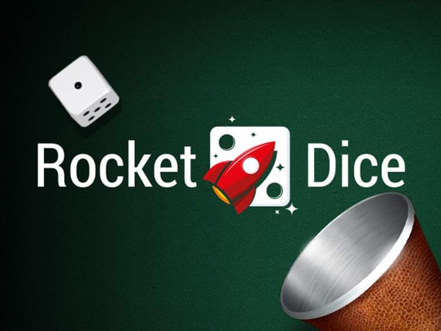 1xx bet Dados de Foguete