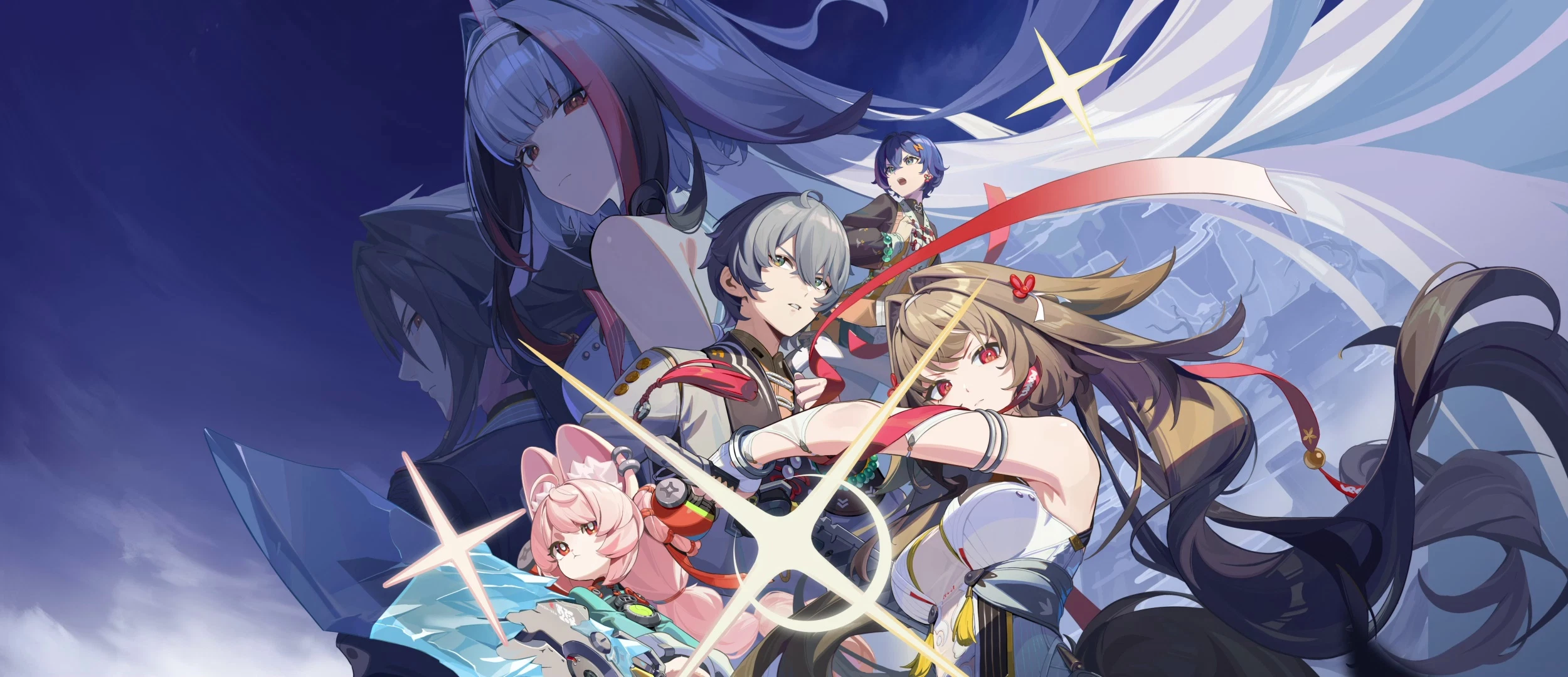 1xx bet Zenless Zone Zero